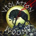 Violation Wound - With Man In Charge