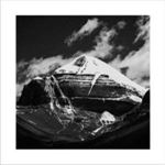 Throbbing Gristle - Part 2: Endless Not/tg Now