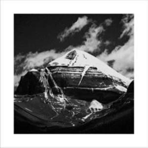 Throbbing Gristle - Part 2: Endless Not/tg Now