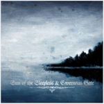 Sun Of The Sleepless/cavernous Gate - Sun Of The Sleepless/cavernous Gate