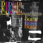 Sufjan Stevens/timo Andres - The Decalogue