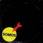 Somos - Prison On A Hill