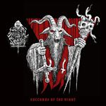 Skeletal Spectre - Succubus Of The Night
