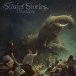 Scarlet Stories - Necrologies (ltd.digi)