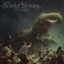 Scarlet Stories - Necrologies (ltd.digi)
