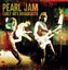 Pearl Jam - Early 90s Broadcasts