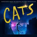 OST - Cats: Highlights