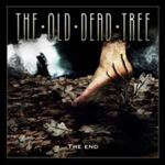 Old Dead Tree - The End