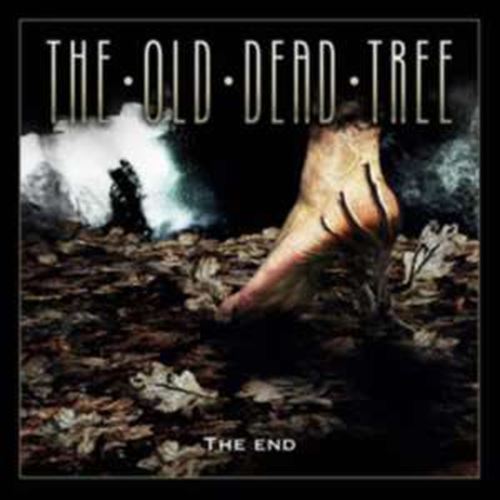 Old Dead Tree - The End
