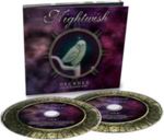 Nightwish - Decades: Live In Buenos Aires