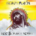 Lee Scratch Perry - Heavy Rain