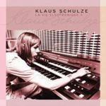 Klaus Schulze - La Vie Electronique Vol. 3