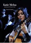Katie Melua - Live In Concert