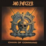 Jag Panzer - Chain Of Command