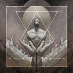 In Human Form - Iii