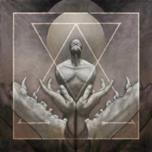 In Human Form - Iii