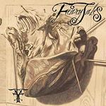 Fearytales - Fearytales