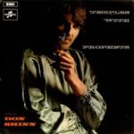 Don Shinn - Temples With Prophets