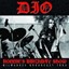 Dio - Ronnie’s Birthday Show