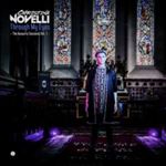 Christina Novelli - Through My Eyes