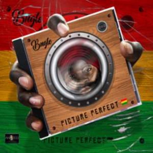 Bugle - Picture Perfect