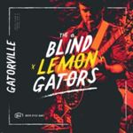 Blind Lemon Gators - Gatorville