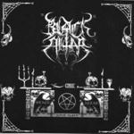Black Altar - Black Altar