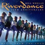 Bill Whelan - Riverdance 25th Ann.