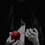 Benighted In Sodom - Carrier Of Poison Apples