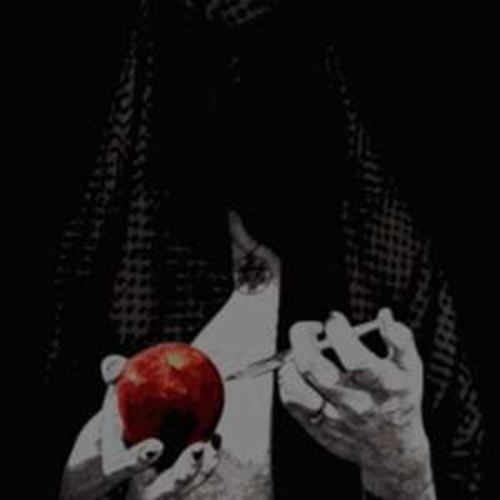 Benighted In Sodom - Carrier Of Poison Apples