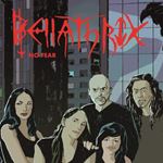 Bellathrix - No Fear