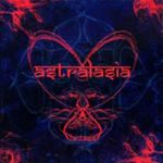 Astralasia - Fantasia