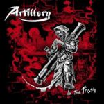 Artillery - In The Trash