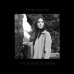 Anna Nalick - Blackest Crow