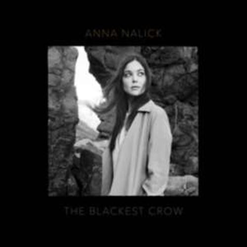Anna Nalick - Blackest Crow