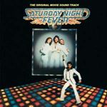 OST - Saturday Night Fever: Deluxe