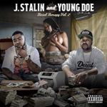 J. Stalin - Diesel Therapy 2