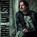 Ray Wilson - Upon My Life