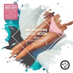 Various - Milk & Sugar House Nation