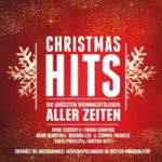 Various - Christmas Hits