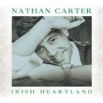 Nathan Carter - Irish Heartland