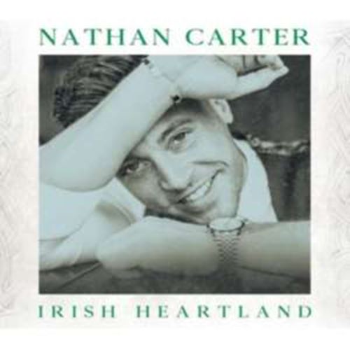 Nathan Carter - Irish Heartland