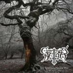 Cursus Bellum - Ex Nihilo Nihil Fit