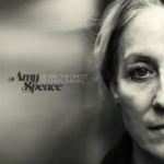 Amy Speace - Me And The Ghost Of Charlemagne