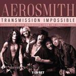 Aerosmith - Transmission Impossible