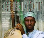 OST - Griot
