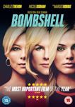 Bombshell [2020] - Charlize Theron