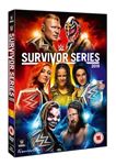 Wwe: Survivor Series 2019 - Brock Lesnar