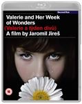 Valerie And Her Week Of Wonders [20 - Film