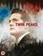Twin Peaks: 1-3 [2019] - Film